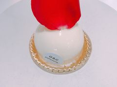 -吉森Bakery(教育路店)