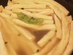 -御唐府海珊瑚主题餐厅