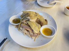 -华哥私厨-原醉琼楼