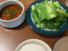 -云卷小酒馆(六道口店)