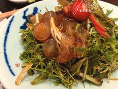 -一品诚记烤肉·甄选店(中南路店)