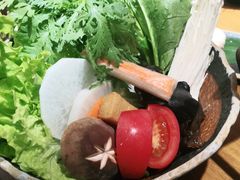 -呷哺呷哺 黄金牧场 (新中关购物中心店)
