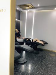 -JUNO hair salon