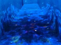 -汤悦温泉酒店(成都春熙路天府广场店)