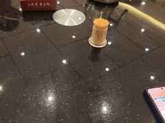 -锡和无锡菜·三白油条(景丽苑店)