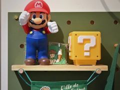 -Legno.ita Coffee by Wood(襄阳南路店)