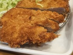 -味千拉面(双井店)