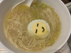 -屋里厢上海菜馆