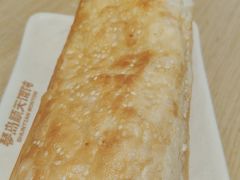 -琴岛顺天馄饨(营口路市场店)
