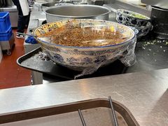 -有礼有面(知春路店)