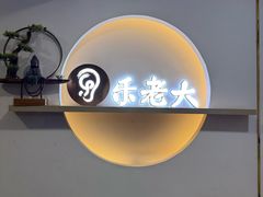 -乐老大耳道·可视采耳·禅洗(柏林爱乐直营店)