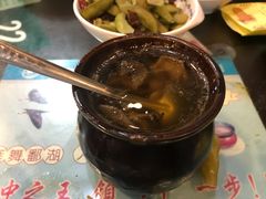 -龙老五汤店(站前西路店)