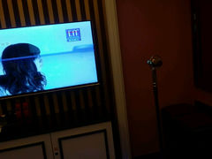 android_upload_pic-芒果派对·量贩式KTV