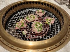 -乾杯烧肉居酒屋(中洲湾店)