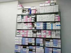 -深圳富茂格伦菲尔口腔门诊部(龙华清湖总院)