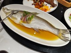 -上海1号私藏菜(黄浦店)