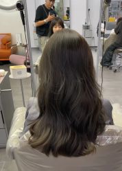 -ODIN 奥丁形象设计 