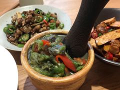 -湘拾(壹方北馆店)
