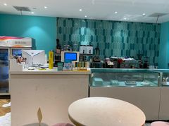 -西檬树SIMON·T轻奢蛋糕(大东方Max店)