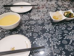 -八两八金·莱芜特色炒鸡(市南漳浦路店)