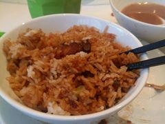 -汤城小厨•粤菜•靓汤(金宝街店)