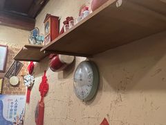 -锅儿挑面馆