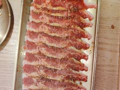 -西塔老太太泥炉烤肉(杭州首店)
