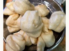 -老渔翁炖鱼坊(黄海西路东山店)