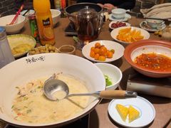 -耕渔小院·湖南鱼鲜(望城店)