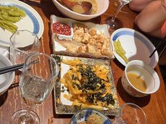 -你又瘦了小酒馆(奥体店)