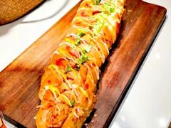 -汉斯南美烤肉(总店)