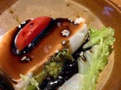 -仓库南洋海鲜小排档(柳河路店)