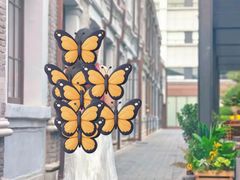 -CHURCH  BISTRO 教堂·餐吧