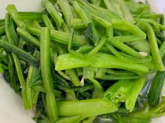 -潇湘·永州会馆(百子湾店)