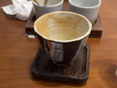 -Again Coffee Roaster(香蜜湖店)