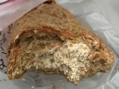 卡布基诺面包-韩国利尔面包(桂林路店)