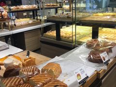 -早安巴黎(四季坊店)