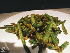 -千日贺茶餐厅(高新万达店)