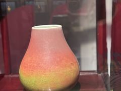 -台州博物馆