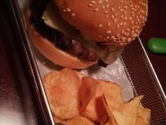 -bluefrog蓝蛙(水游城店)