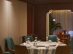 -不倒翁·徽天下名菜楼(马鞍山路店)