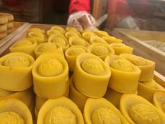 -稻香村(文殊院旗舰店)