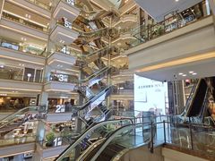 -红星美凯龙(北京北四环店)