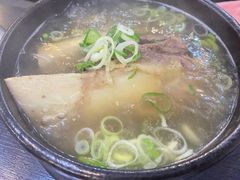 -莲洞本家