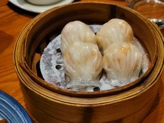 -頂好酒家·经典粤菜(海信广场店)