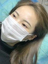 -薇漫里纹眉半永久连锁品牌