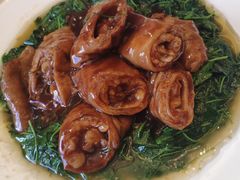 草头圈子-上海德兴馆(昌里店)
