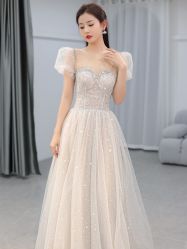 -韩国天使嫁衣婚纱礼服馆(上海旗舰店)