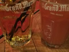 -Luchador摔跤手墨西哥餐厅(恒宇广场店)