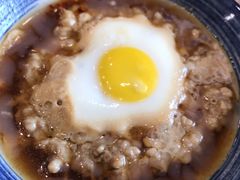 -顺旺基大厨现炒(哥伦布店)